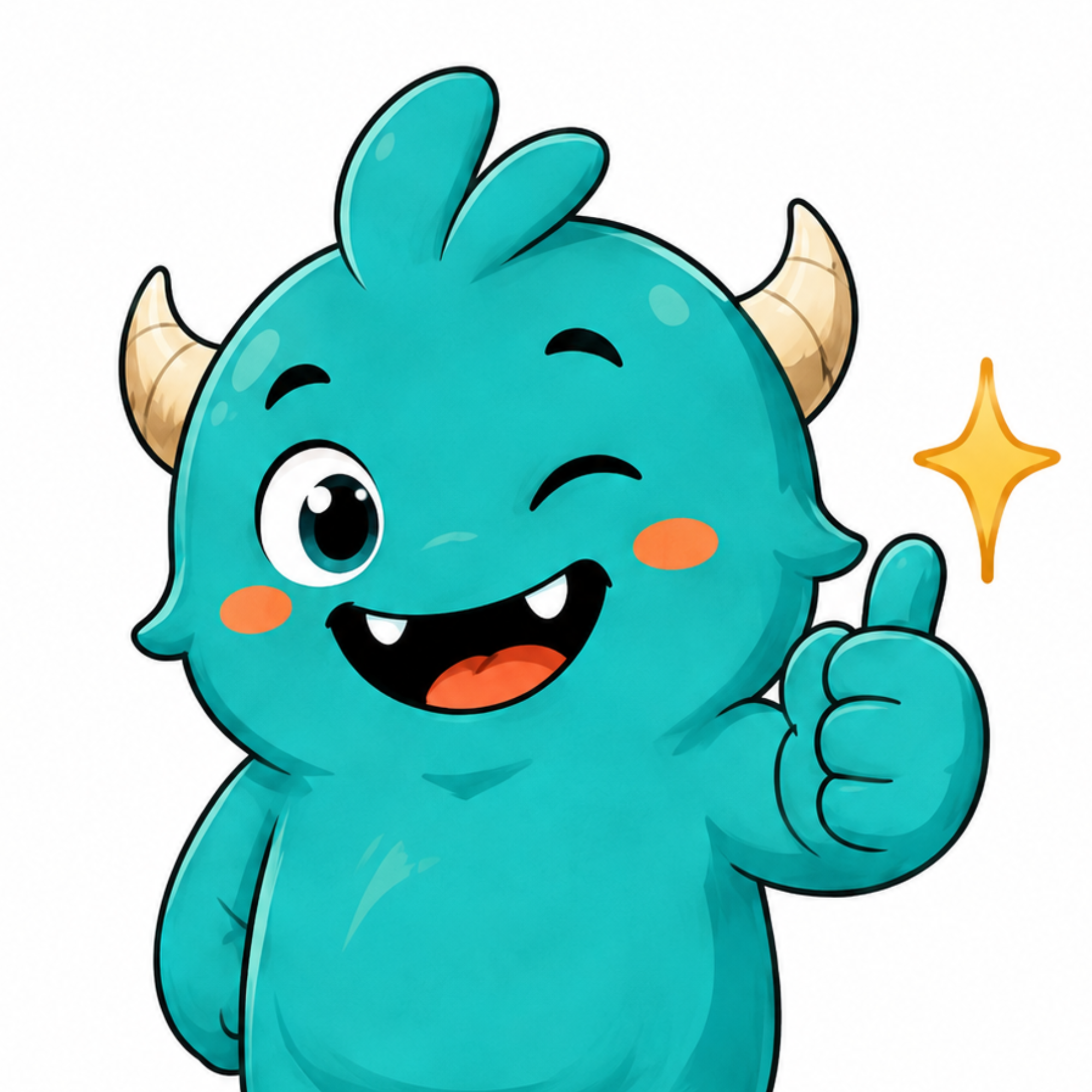 Fast Goblin app icon